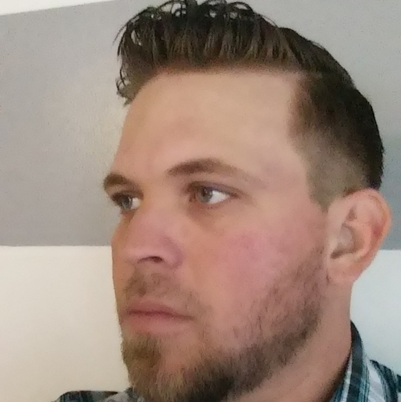 rustytom34